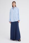 WickSkirtSkipper_DenShirtBigBlueStripe_0003