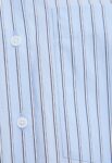 WickSkirtSkipper_DenShirtBigBlueStripe_0003