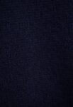 WickSkirtSkipper_GraysonSweaterDarkestNavy_0002