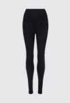 DemiWoolLeggingBlack_ClassicWoolBraletteBlack_2193