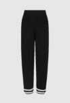 RomeoTrackpant2.0Black_YodaBodysuitDario_1835_fa7e4568-72e7-4fdb-9420-6210350c391a