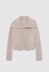 RivetPantIceCream_SaddleJacketFlaxen_0503